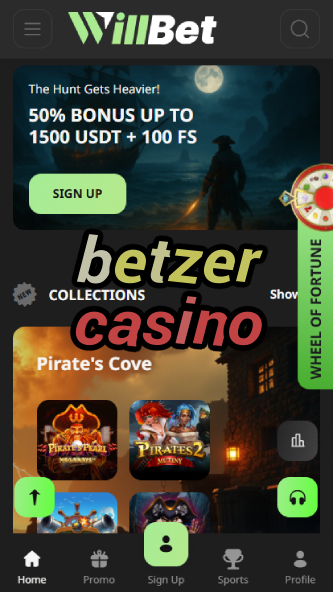 Betzer Casino - Premium European Casino-casinocasi.ydblkf.net